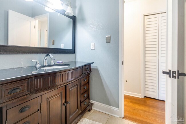 Building Photo - 4261 Obregon Dr