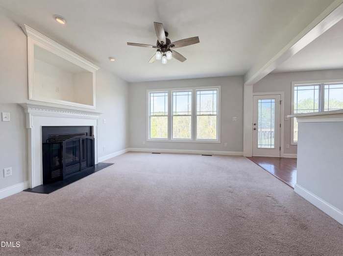 Building Photo - 414 Shady Willow Ln