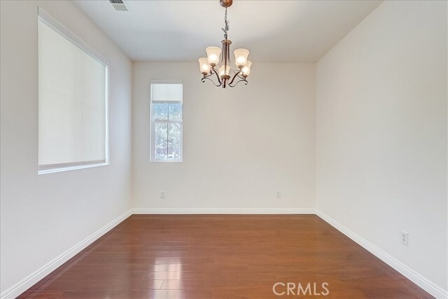 Building Photo - 3115 Sunrise Ct