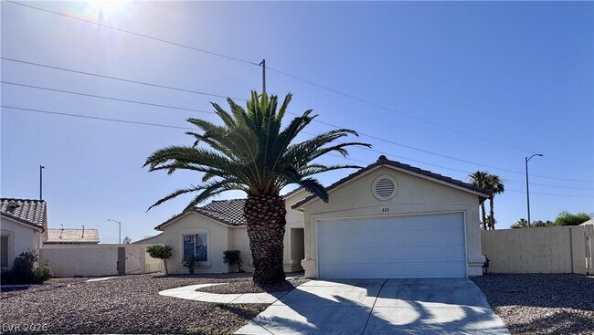 Building Photo - 222 Quailbush Dr
