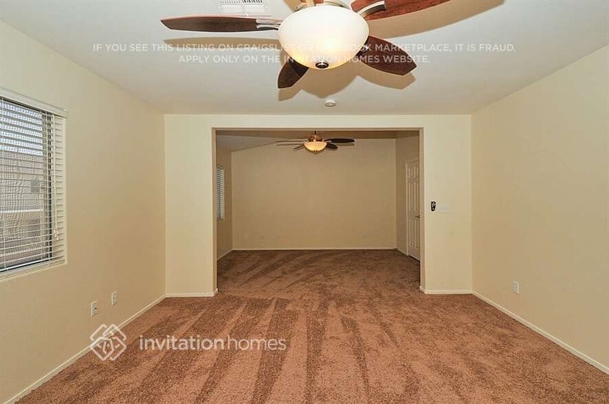 Building Photo - 8913 W Wolf Dancer Ave