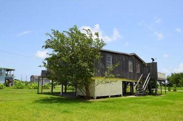 Building Photo - 2104 Galveston Ave