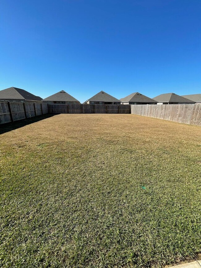 Building Photo - 23643 Blythewood Ln