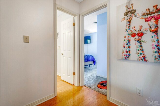 Building Photo - 3019 Keats Dr