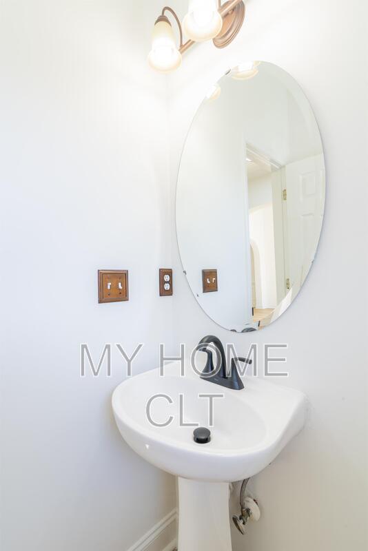 Building Photo - 643 Wilora Landing Rd