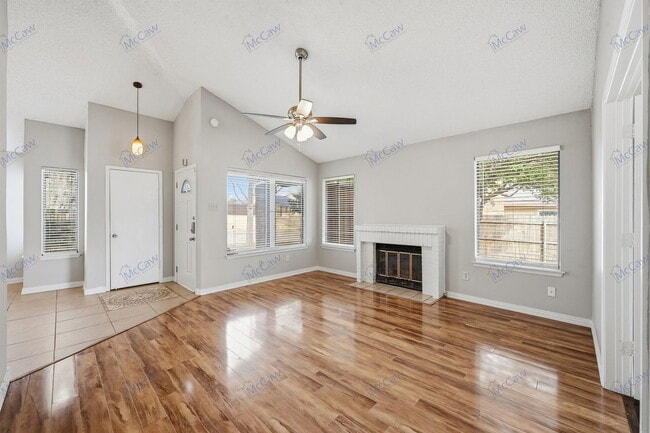 Building Photo - 2409 Sendero Trail