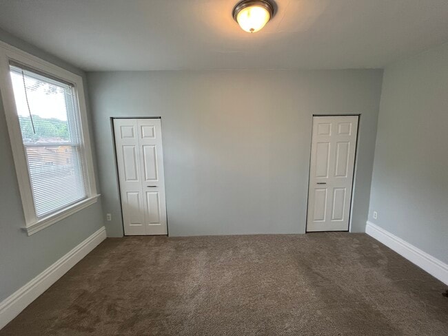 Building Photo - 301 Soose Rd