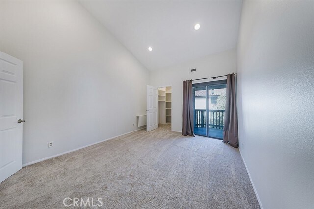 Building Photo - 8601 Falmouth Ave