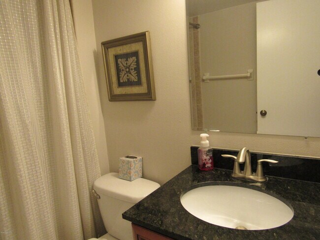 Building Photo - 3170 N Atlantic Ave