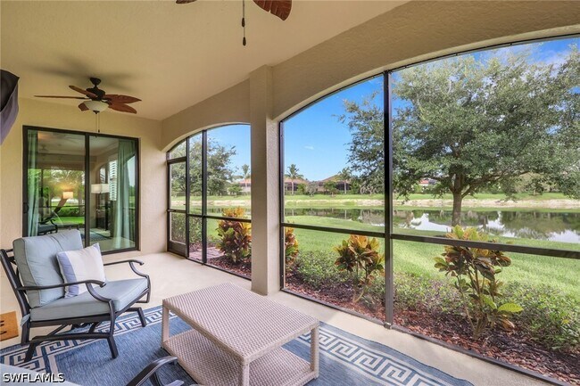 Building Photo - 17270 Cherrywood Ct