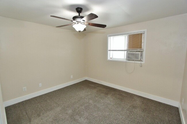 Building Photo - 321 West Blvd. New Plymouth