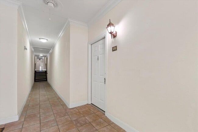 Building Photo - 7701 Rialto Blvd