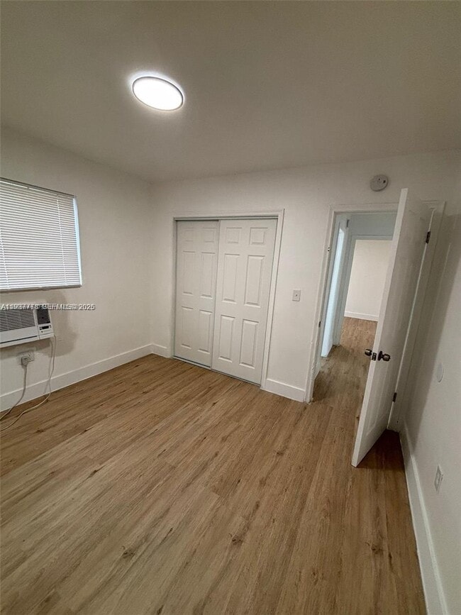 Building Photo - 1026 NW 2nd St