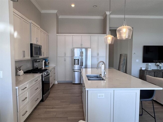 Building Photo - 9973 Sago Point Dr