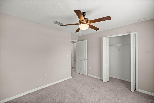 Building Photo - 9266 SW 58th Cir