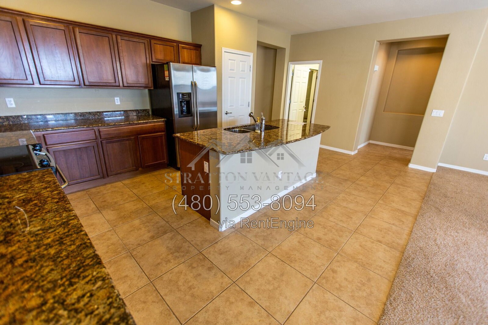 Building Photo - 20767 W Ridge Rd
