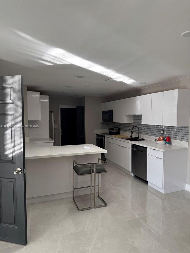 Building Photo - 22105 SW 113th Pl