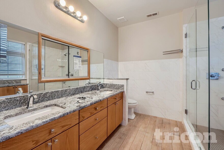 Building Photo - 18430 Train Station Dr