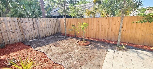 Building Photo - 3537 Forest Branch Dr
