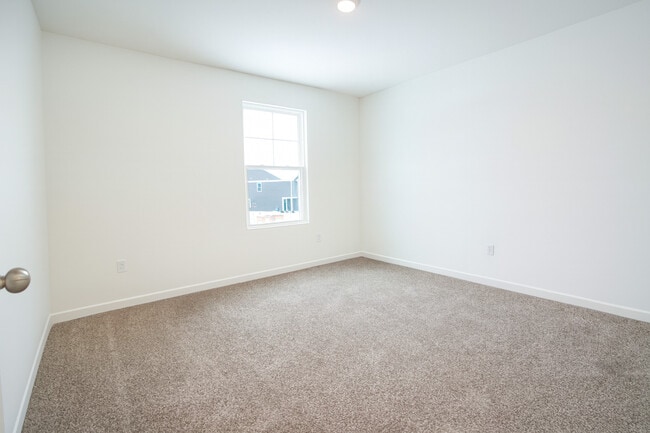 Building Photo - 3527 Richardson Cir