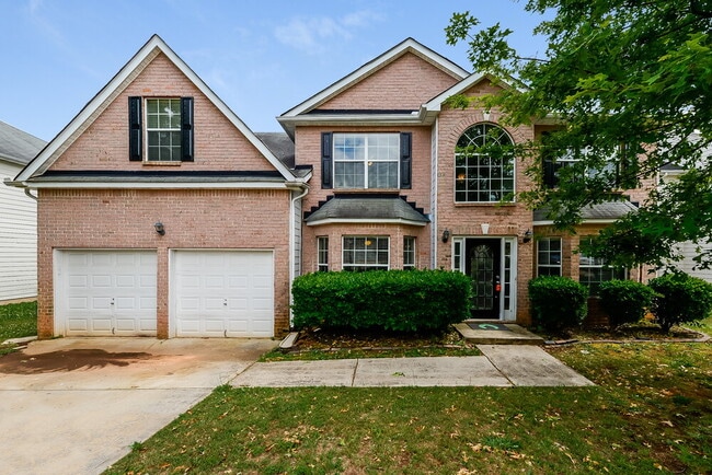 Building Photo - 3711 Arminto Dr