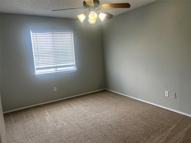 Building Photo - 1538 Thornhill Ln