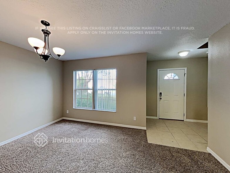 Building Photo - 1342 Bella Coola Dr