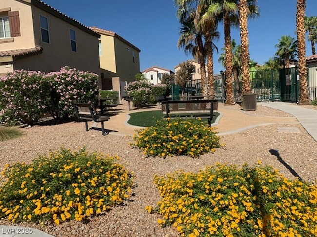 Building Photo - 7078 Glacier River Ave