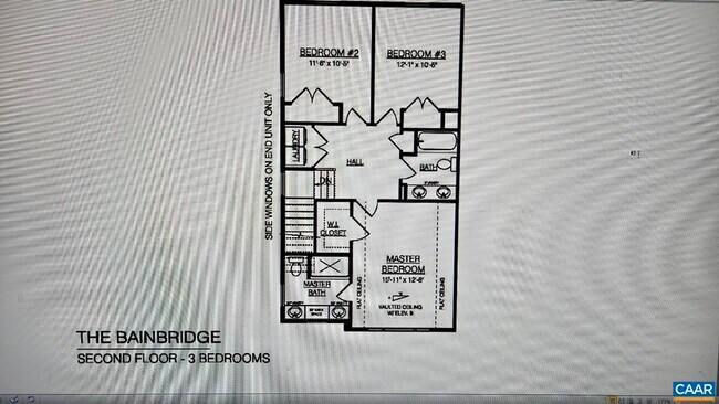 Building Photo - 3223 Horizon Rd