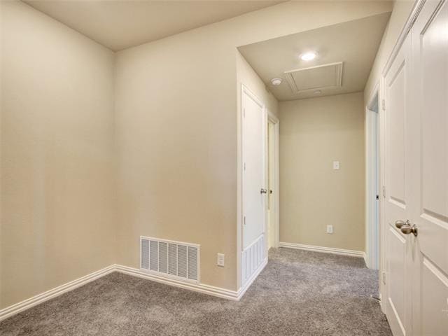 Building Photo - 3225 Solana Cir