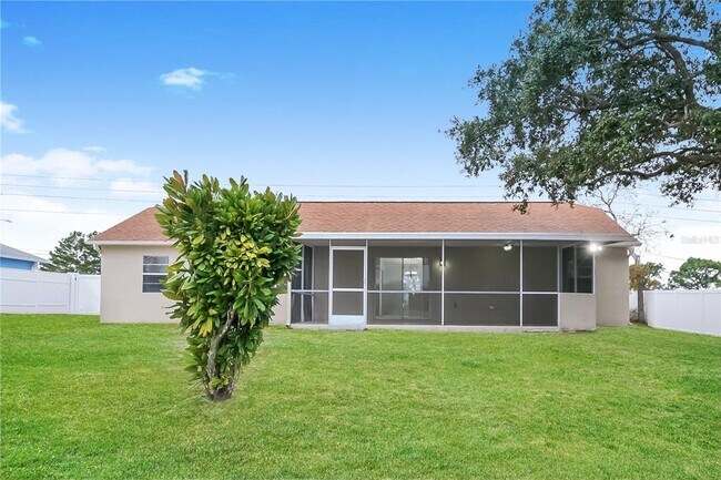 Building Photo - 246 Cobblestone Dr