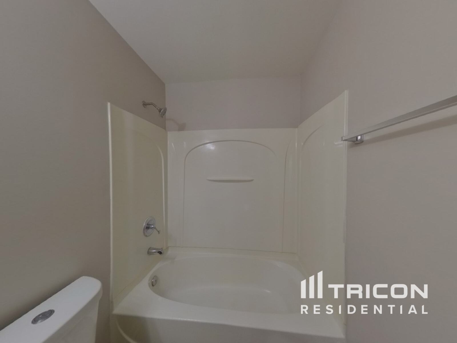 Building Photo - 1392 Zered Pl NW