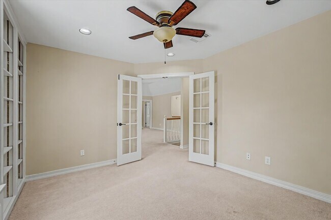 Building Photo - 4303 Hillswick Ct