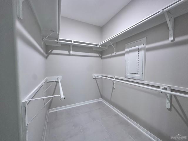 Building Photo - 8408 N 35th St