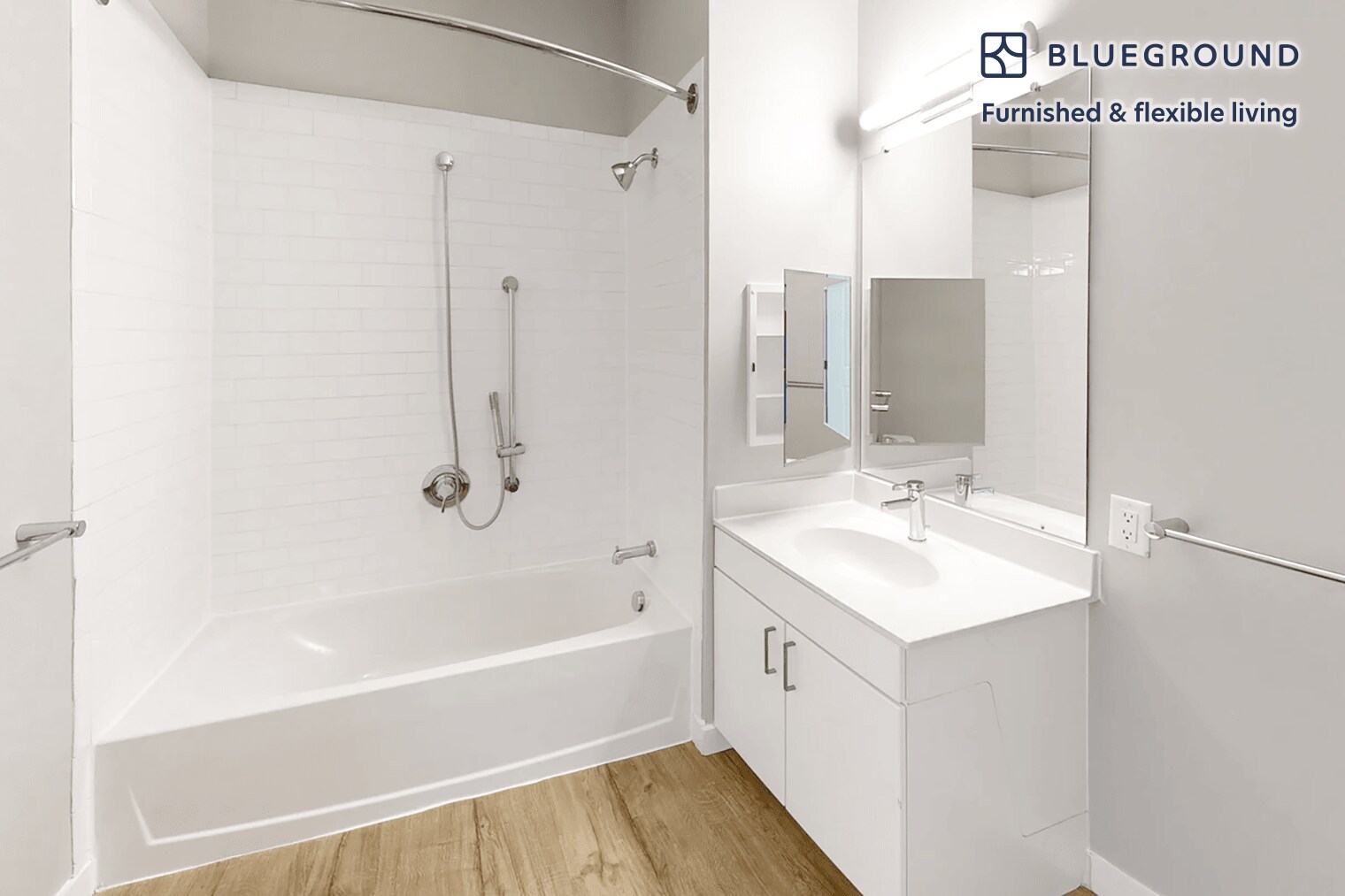 Building Photo - 861 Broadway-SI FL1-ID3930A