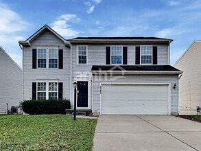 Building Photo - 5383 Abby Loop Way