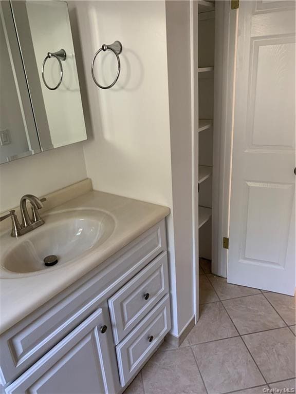 Building Photo - 5 Ridge Rd