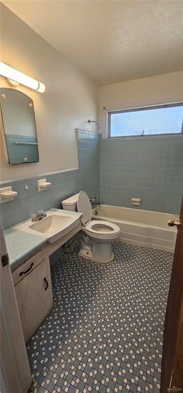 Building Photo - 5 Westway Ave