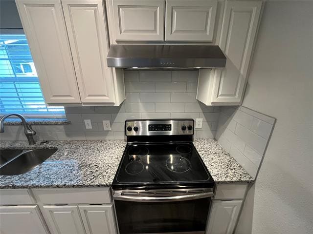 Building Photo - 3053 Rotan Ln