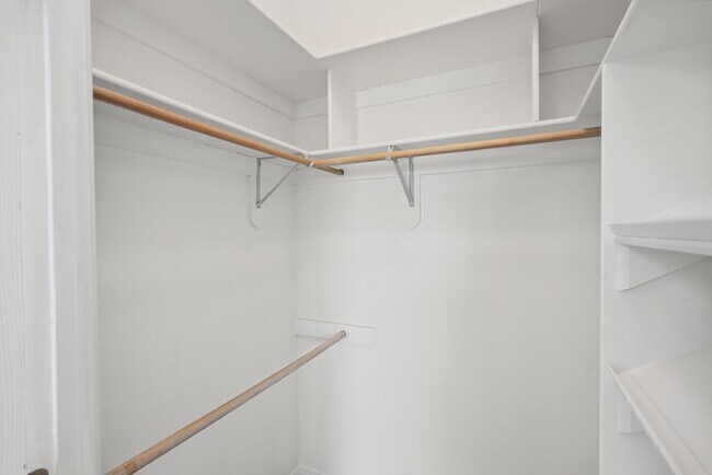 Building Photo - 4184 New Moon Cir