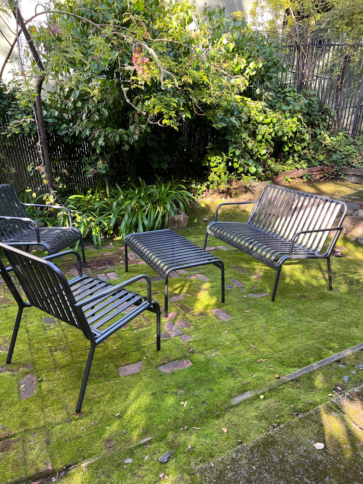 Building Photo - 1733 La Loma Ave