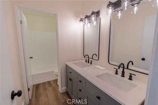 Building Photo - 1371 Cadwell Ct