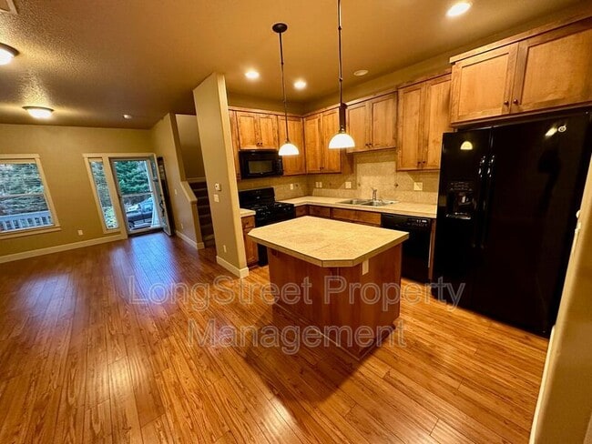Building Photo - 14234 Murren Way