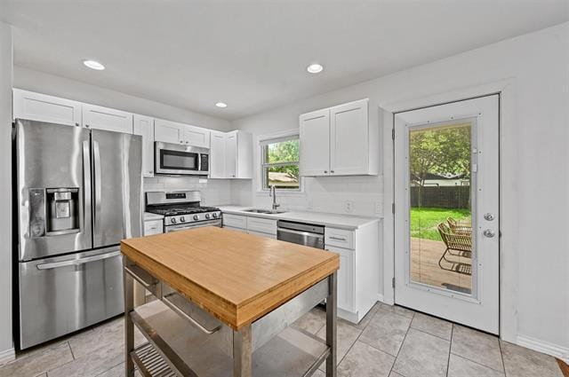 Building Photo - 11015 Stallcup Dr