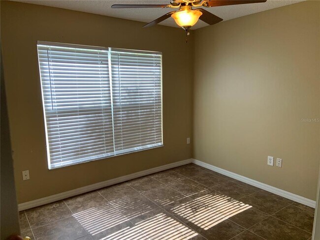 Building Photo - 4203 Mendenwood Ln