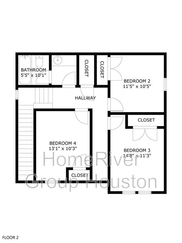 Building Photo - 17812 Lionheart Rd