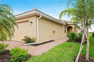 Building Photo - 2616 Vine Ave