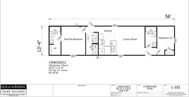 Building Photo - 29 Hilltop Rd