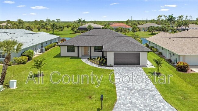 Building Photo - 1173 Rotonda Cir