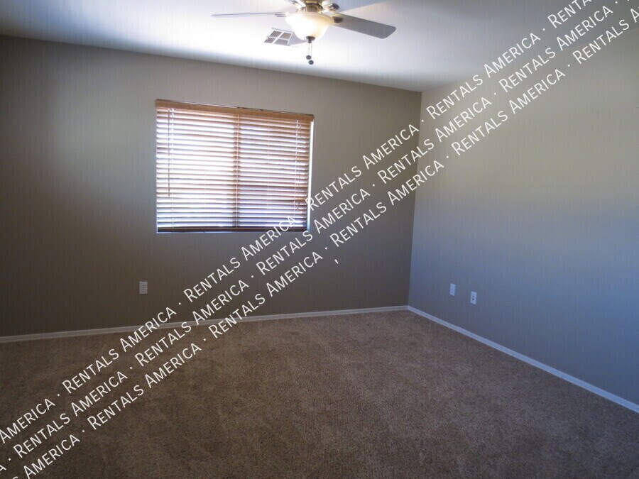 Building Photo - 21829 N 40th Pl